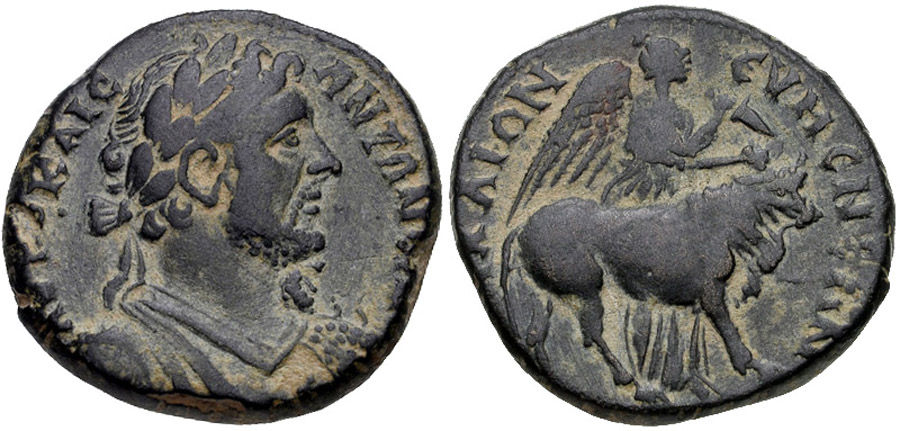 ANTİK SİKKELER NÜMİZMATİK_EUX80 (8).jpg