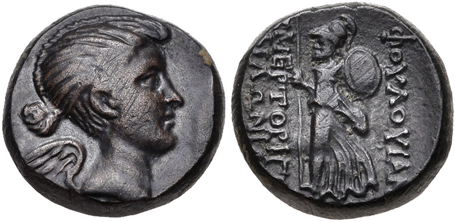 ANTİK SİKKELER NÜMİZMATİK_EUX80 (9).jpg