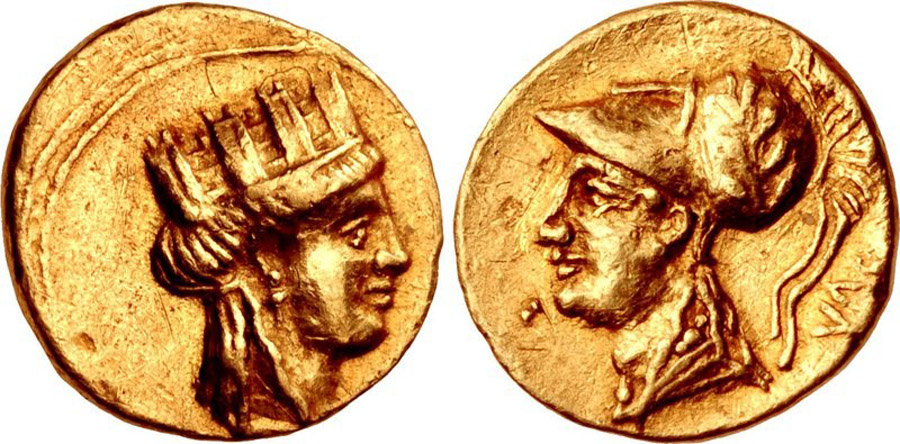 ANTİK SİKKELER NÜMİZMATİK_EVA1 (1).jpg