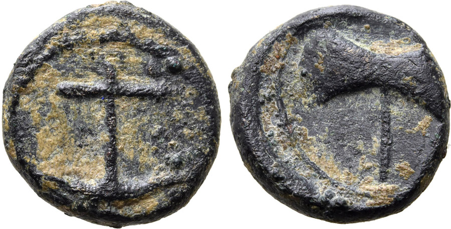 ANTİK SİKKELER NÜMİZMATİK_EVA1 (12).jpg