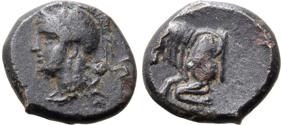 ANTİK SİKKELER NÜMİZMATİK_EVA1 (13).jpg