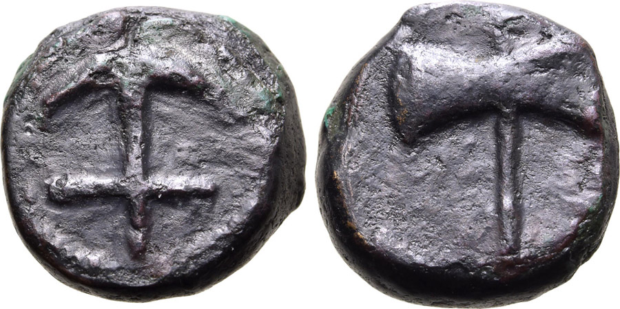 ANTİK SİKKELER NÜMİZMATİK_EVA1 (14).jpg