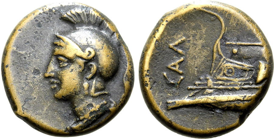 ANTİK SİKKELER NÜMİZMATİK_EVA1 (15).jpg