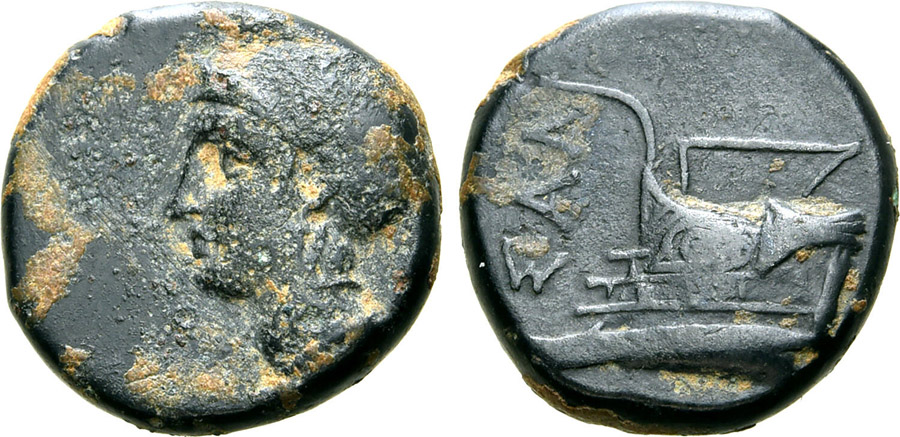 ANTİK SİKKELER NÜMİZMATİK_EVA1 (17).jpg