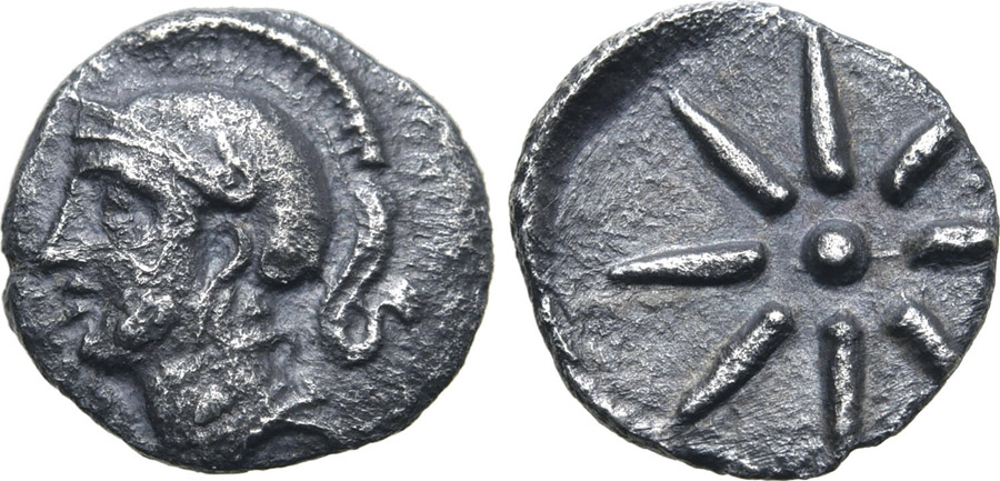 ANTİK SİKKELER NÜMİZMATİK_EVA1 (19).jpg