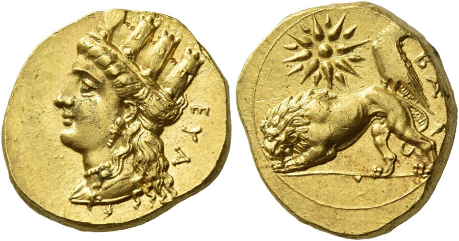 ANTİK SİKKELER NÜMİZMATİK_EVA1 (20).jpg