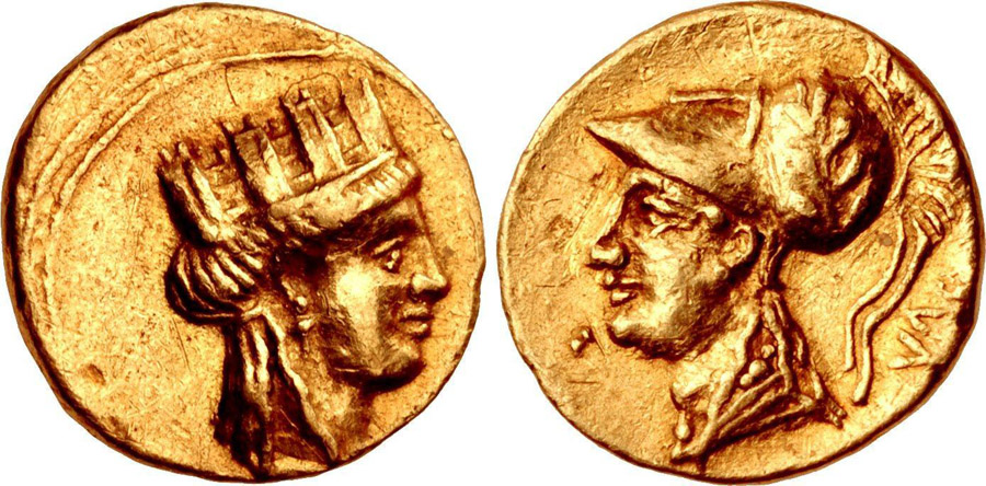 ANTİK SİKKELER NÜMİZMATİK_EVA1 (3).jpg