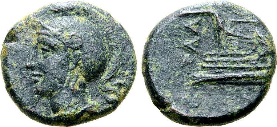 ANTİK SİKKELER NÜMİZMATİK_EVA1 (6).jpg