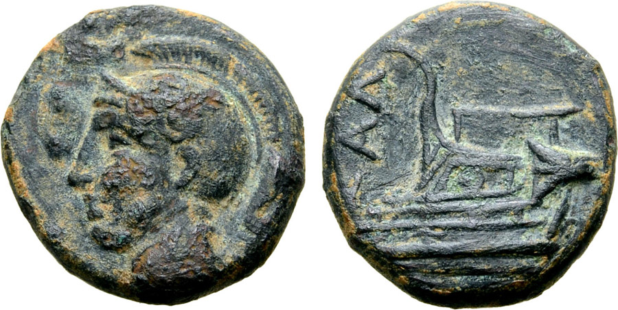 ANTİK SİKKELER NÜMİZMATİK_EVA1 (7).jpg