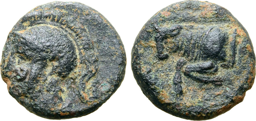 ANTİK SİKKELER NÜMİZMATİK_EVA1 (8).jpg