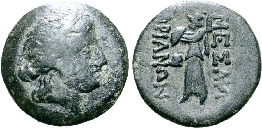 ANTİK SİKKELER NÜMİZMATİK_F003X (10).jpg