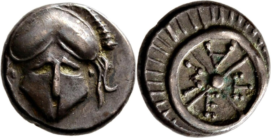 ANTİK SİKKELER NÜMİZMATİK_F003X (3).jpg