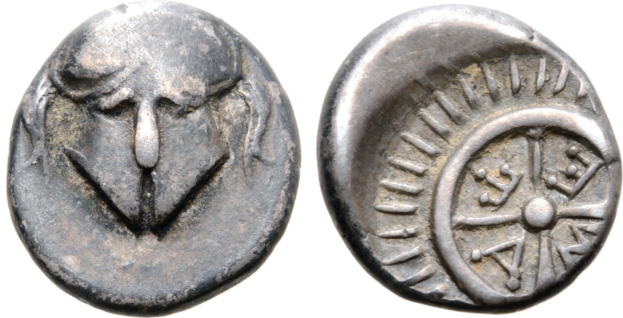 ANTİK SİKKELER NÜMİZMATİK_F003X (4).jpg