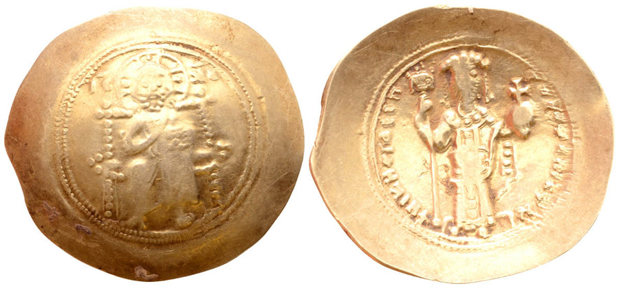 ANTİK SİKKELER NÜMİZMATİK_F178032 (8).jpg