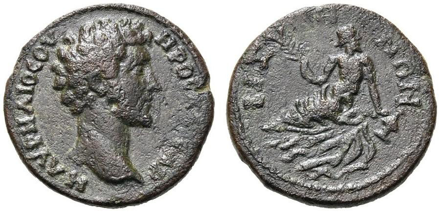 ANTİK SİKKELER NÜMİZMATİK_F3 (1).jpg