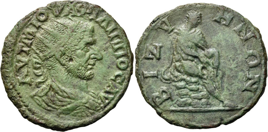 ANTİK SİKKELER NÜMİZMATİK_F3 (2).jpg