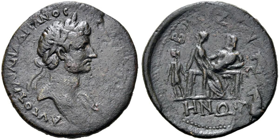 ANTİK SİKKELER NÜMİZMATİK_F3 (5).jpg