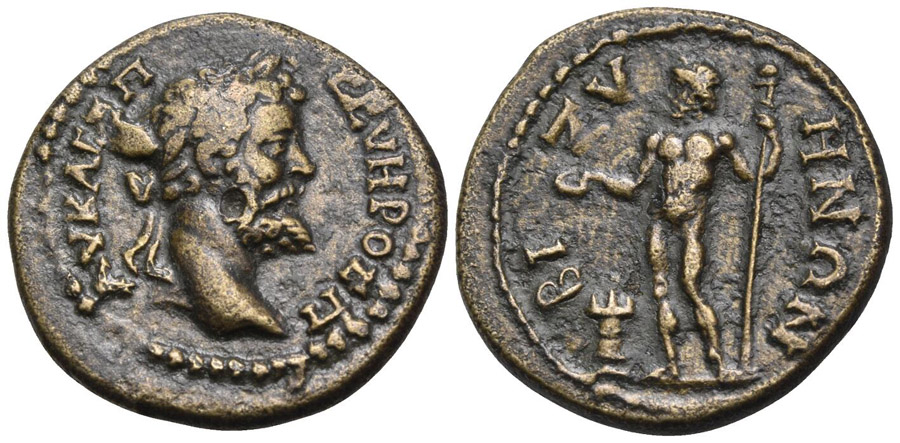 ANTİK SİKKELER NÜMİZMATİK_F3 (6).jpg