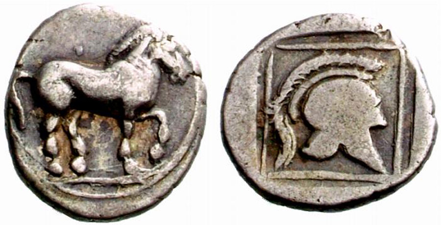 ANTİK SİKKELER NÜMİZMATİK_F32X (10).jpg