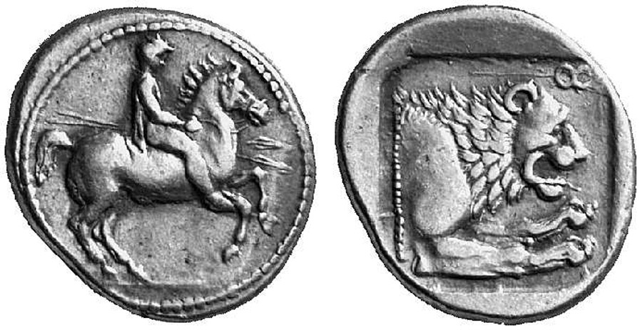 ANTİK SİKKELER NÜMİZMATİK_F32X (2).jpg