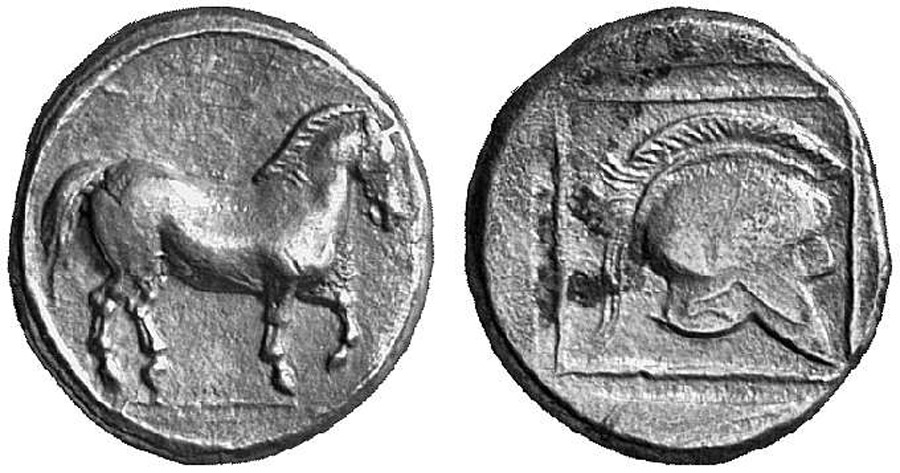 ANTİK SİKKELER NÜMİZMATİK_F32X (3).jpg