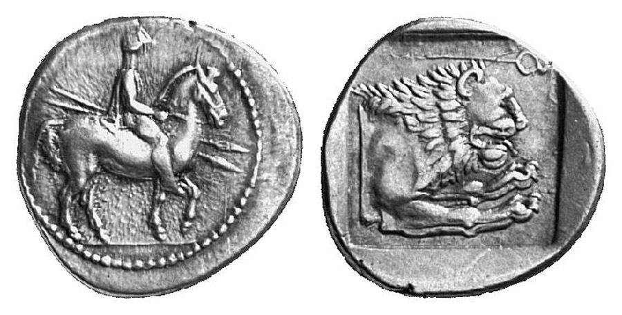 ANTİK SİKKELER NÜMİZMATİK_F32X (6).jpg