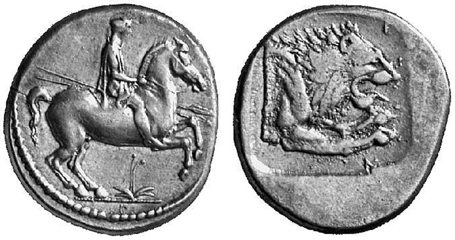 ANTİK SİKKELER NÜMİZMATİK_F32X (7).jpg