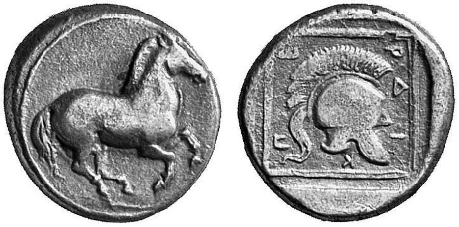 ANTİK SİKKELER NÜMİZMATİK_F32X (8).jpg