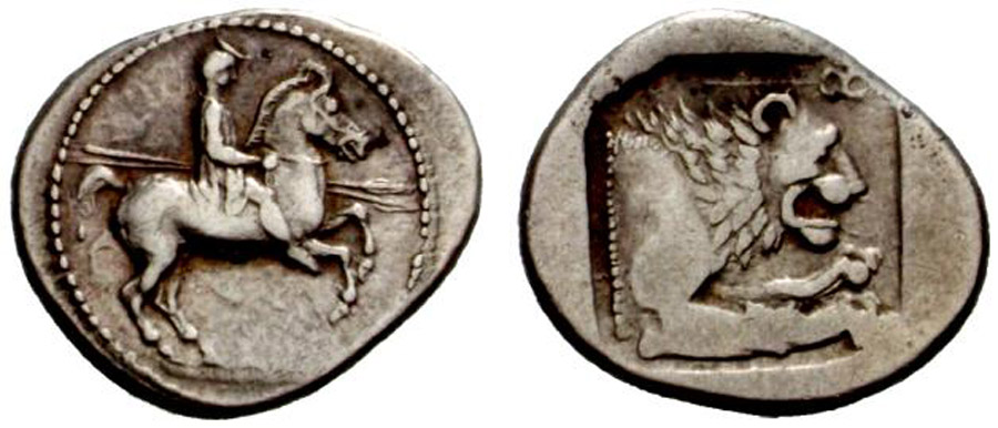 ANTİK SİKKELER NÜMİZMATİK_F32X (9).jpg