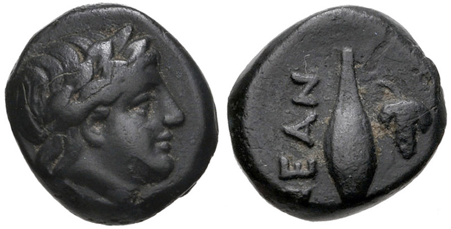 ANTİK SİKKELER NÜMİZMATİK_F344XS (1).jpg