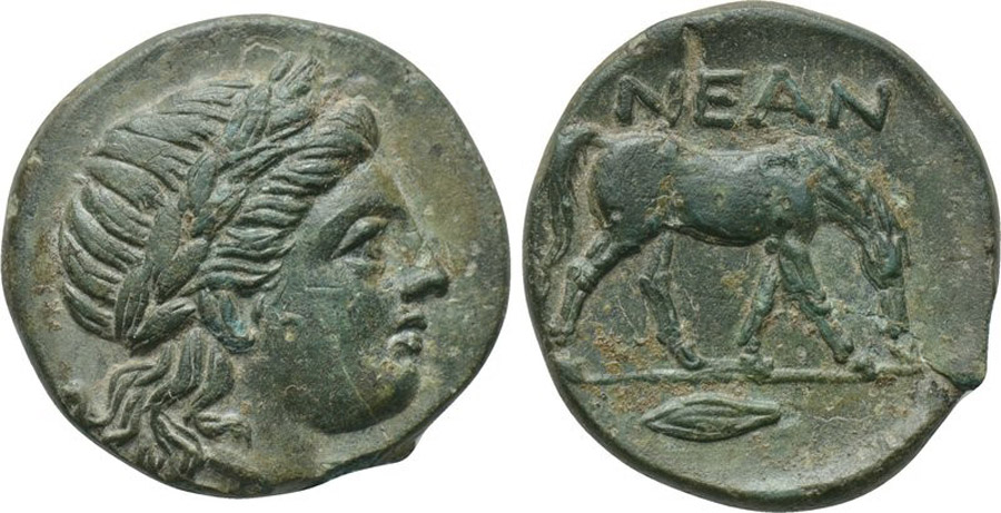 ANTİK SİKKELER NÜMİZMATİK_F344XS (2).jpg