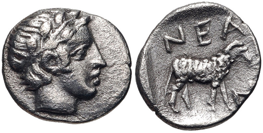 ANTİK SİKKELER NÜMİZMATİK_F344XS (3).jpg