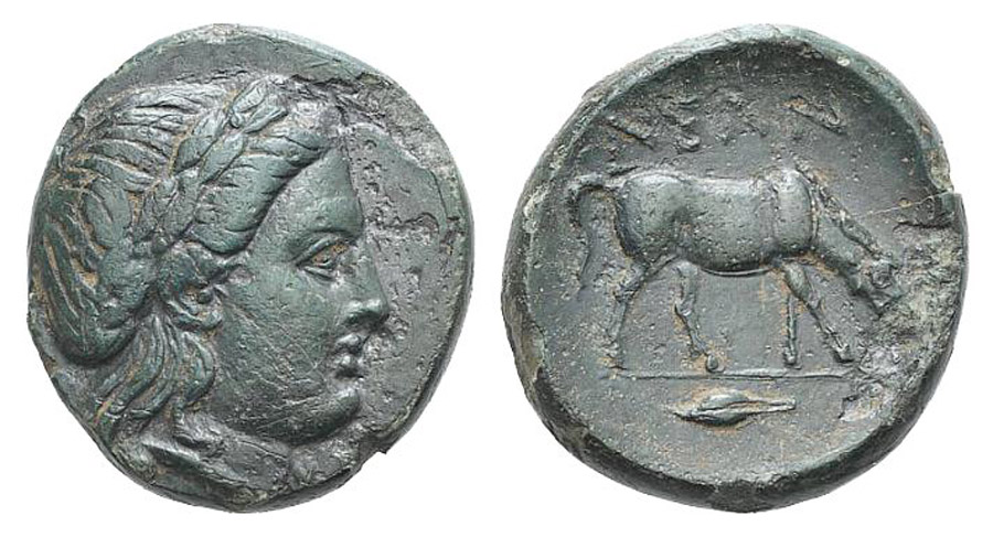 ANTİK SİKKELER NÜMİZMATİK_F344XS (4).jpg