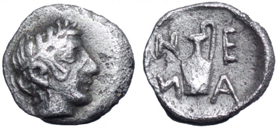 ANTİK SİKKELER NÜMİZMATİK_F344XS (6).jpg