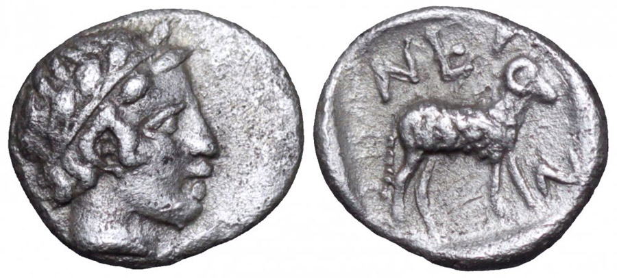 ANTİK SİKKELER NÜMİZMATİK_F344XS (7).jpg