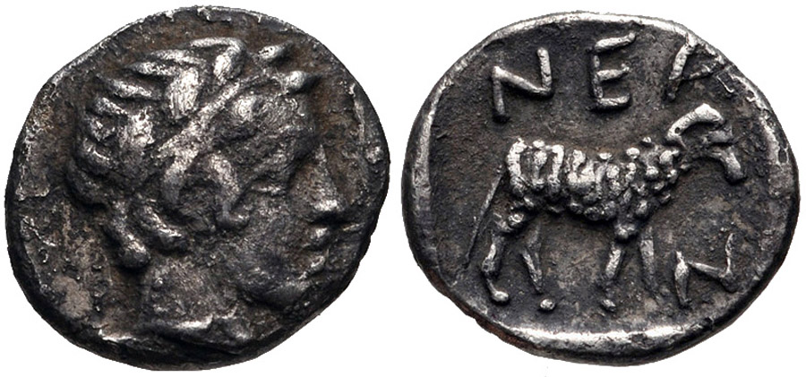 ANTİK SİKKELER NÜMİZMATİK_F344XS (8).jpg