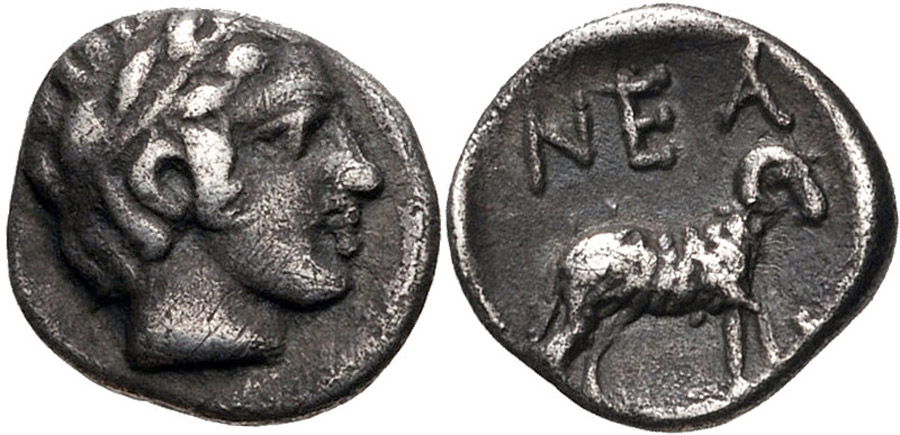 ANTİK SİKKELER NÜMİZMATİK_F344XS (9).jpg