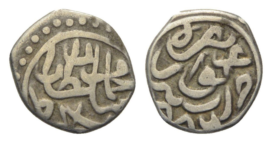 ANTİK SİKKELER NÜMİZMATİK_F34UJ (1).jpg