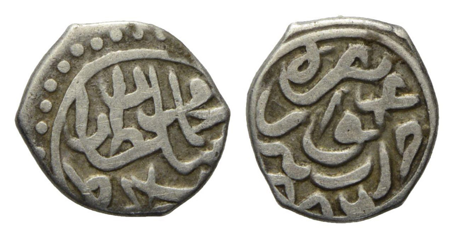 ANTİK SİKKELER NÜMİZMATİK_F34UJ (2).jpg