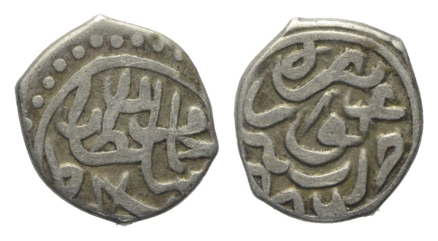 ANTİK SİKKELER NÜMİZMATİK_F34UJ (3).jpg