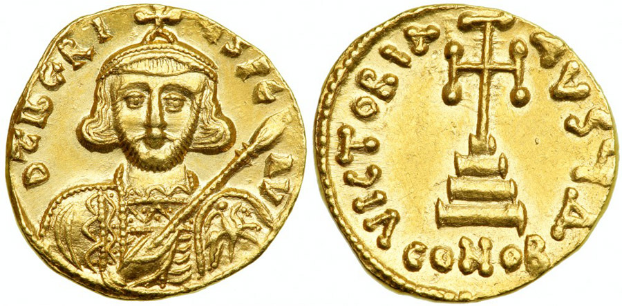 ANTİK SİKKELER NÜMİZMATİK_F34XA (1).jpg