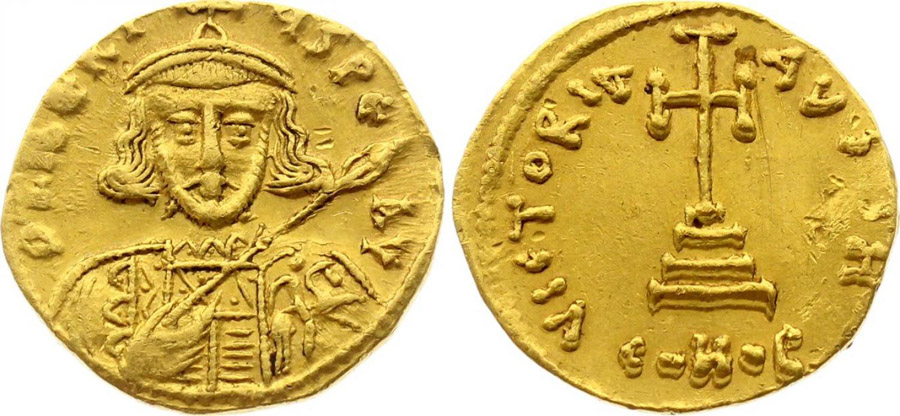 ANTİK SİKKELER NÜMİZMATİK_F34XA (10).jpg