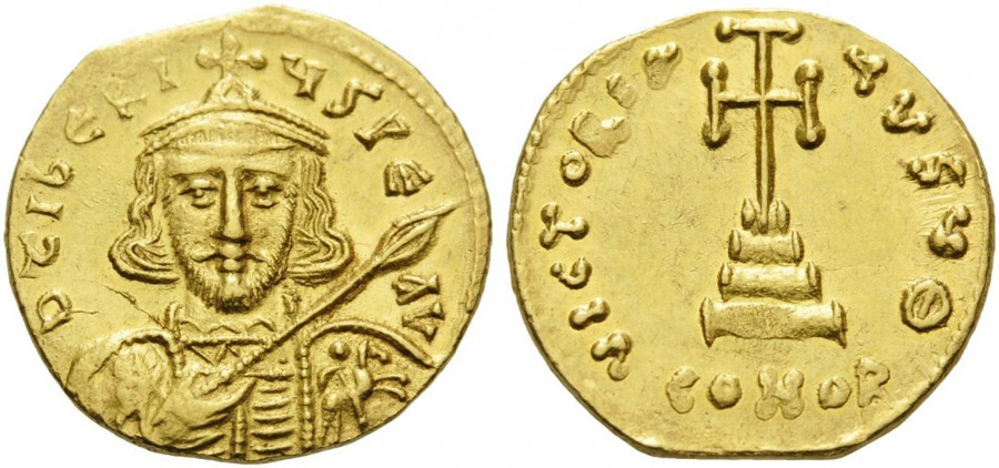 ANTİK SİKKELER NÜMİZMATİK_F34XA (2).jpg