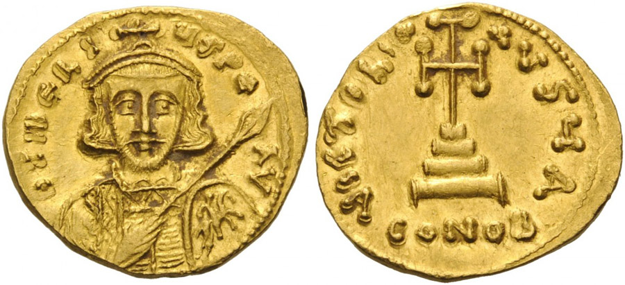 ANTİK SİKKELER NÜMİZMATİK_F34XA (4).jpg