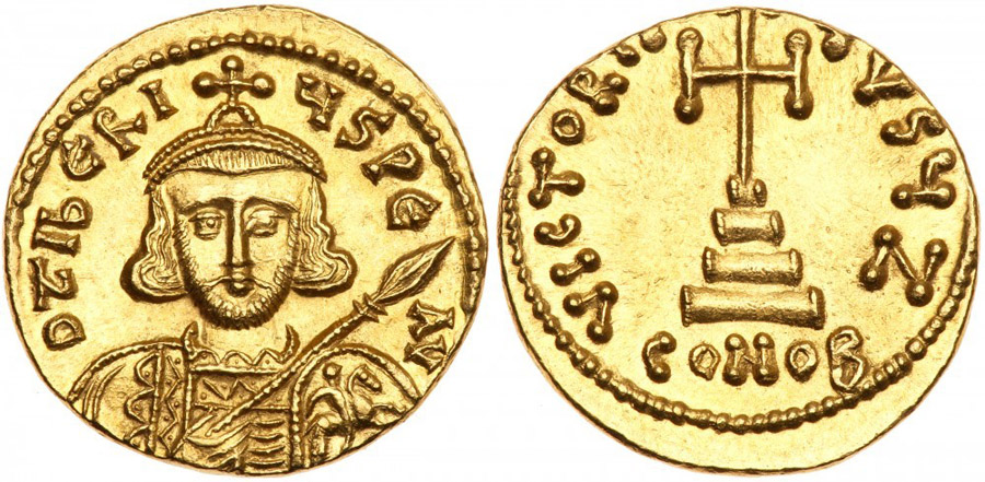 ANTİK SİKKELER NÜMİZMATİK_F34XA (6).jpg