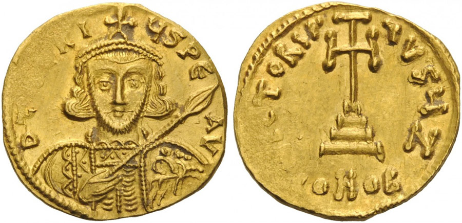 ANTİK SİKKELER NÜMİZMATİK_F34XA (7).jpg