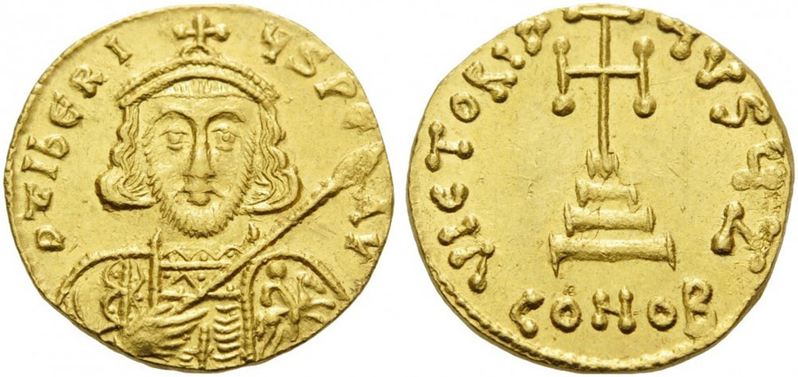 ANTİK SİKKELER NÜMİZMATİK_F34XA (8).jpg