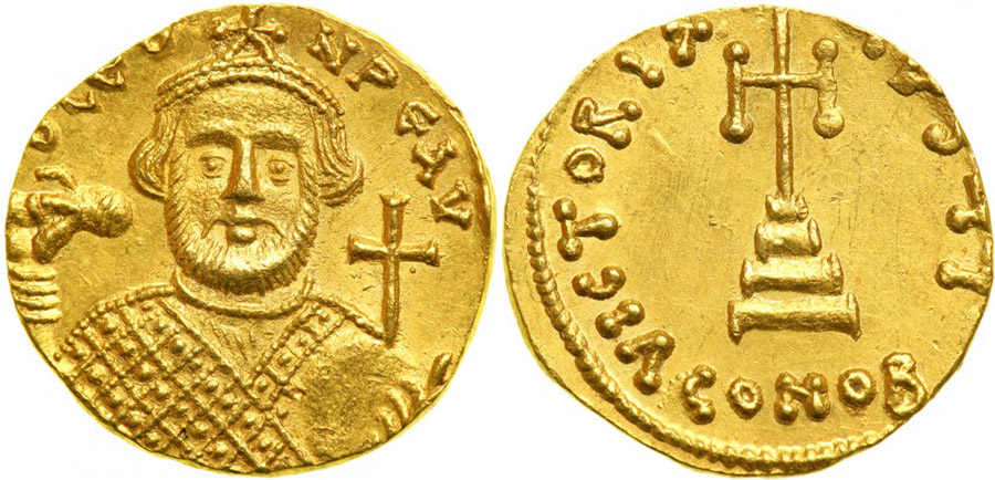 ANTİK SİKKELER NÜMİZMATİK_F34XA (9).jpg