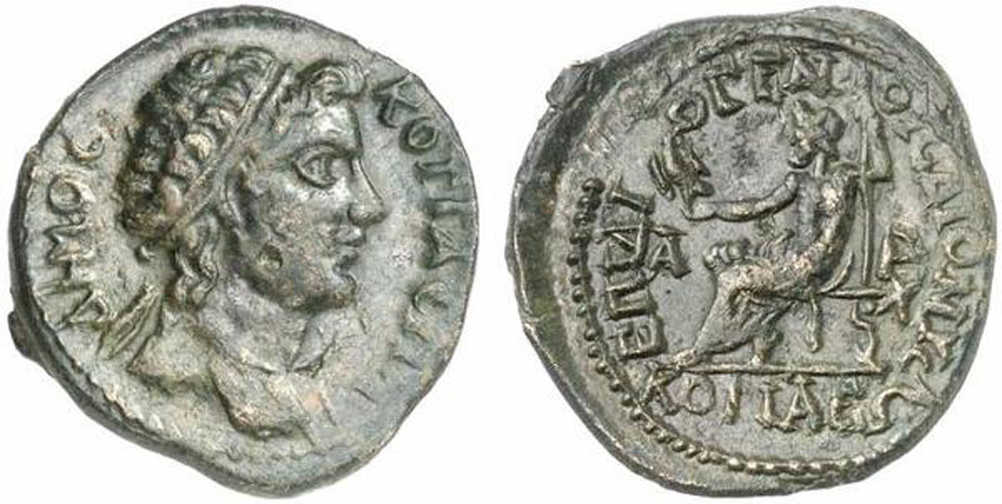 ANTİK SİKKELER NÜMİZMATİK_F3CX (1).jpg