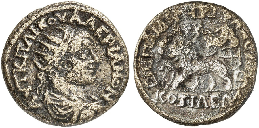 ANTİK SİKKELER NÜMİZMATİK_F3CX (6).jpg